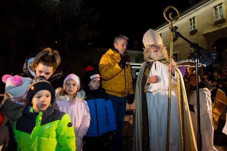 praznične luči _ 2024 (27)